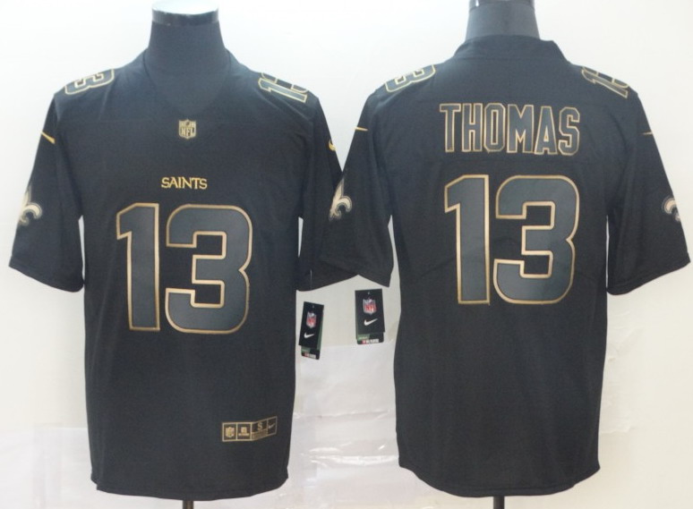2019 NFL men Limited Jerseys-343